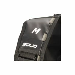 Gilet Stabilisateur Cressi Solid 14 Gilet Stabilisateur Cressi Solid -Planet-plongée Soldes Magasin gilet stabilisateur cressi solid 3