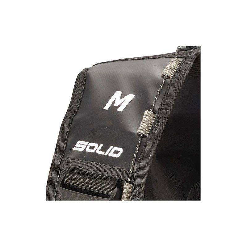 Gilet Stabilisateur Cressi Solid 6 Gilet Stabilisateur Cressi Solid – Image 4