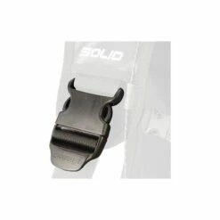 Gilet Stabilisateur Cressi Solid 16 Gilet Stabilisateur Cressi Solid -Planet-plongée Soldes Magasin gilet stabilisateur cressi solid 5