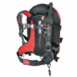 Gilet Stabilisateur Seac Modular REV