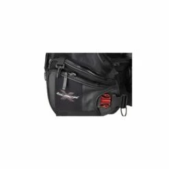 Gilet X-Black Avec BPI Scubapro