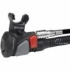 Inflateur Détendeur AIR 2 5ème Génération Scubapro 2 Inflateur Détendeur AIR 2 5ème Génération Scubapro -Planet-plongée Soldes Magasin inflateur detendeur air 2 5eme generation scubapro