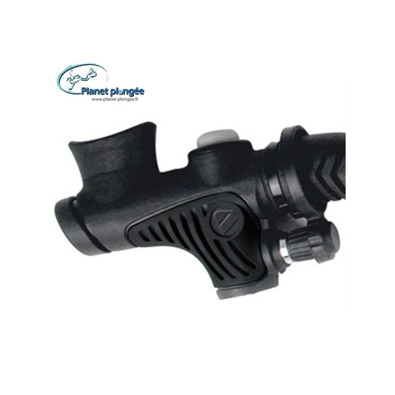 Inflateur Aqualung Powerline 3 Inflateur Aqualung Powerline