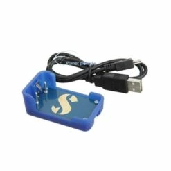 Interface MERIDIAN Et MANTIS 1 Scubapro 5 Interface MERIDIAN Et MANTIS 1 Scubapro -Planet-plongée Soldes Magasin interface meridian et mantis 1 scubapro 1