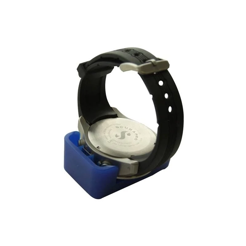 Interface MERIDIAN Et MANTIS 1 Scubapro 3 Interface MERIDIAN Et MANTIS 1 Scubapro