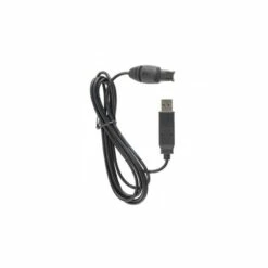 Interface PC USB Aqualung Pour Les Ordinateurs I200 6 Interface PC USB Aqualung Pour Les Ordinateurs I200 -Planet-plongée Soldes Magasin interface pc usb pour les ordinateurs i200 aqualung 1