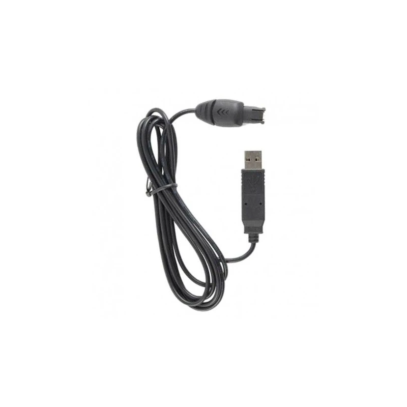 Interface PC USB Aqualung Pour Les Ordinateurs I200 4 Interface PC USB Aqualung Pour Les Ordinateurs I200 – Image 2
