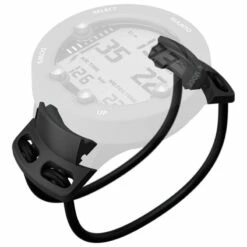 Kit Adaptateur Bungee Suunto ZOOP NOVO/VYPER NOVO