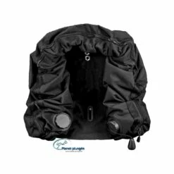 Kit Bungee Pour WTX4, 6, 6R , 8 APEKS