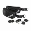 Kit Complet Poche à Lest X ONE Scubapro Paire -Planet-plongée Soldes Magasin kit complet poche a lest x one scubapro paire