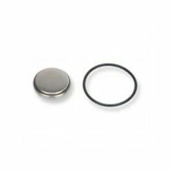 Kit Pile Scubapro Meridian Mantis