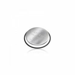 Kit Pile MUNDIAL/MUNDIAL2 Et 3 Beuchat