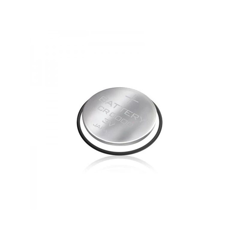 Kit Pile MUNDIAL/MUNDIAL2 Et 3 Beuchat 3 Kit Pile MUNDIAL/MUNDIAL2 Et 3 Beuchat