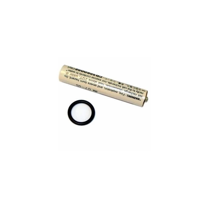 Kit Pile Scubapro Galileo Terra Luna Sol 4 Kit Pile Scubapro Galileo Terra Luna Sol – Image 2