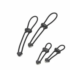 Kit Sandow Scubapro Pour Gilet Hydros