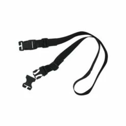 Kit Sous-cutale Apeks