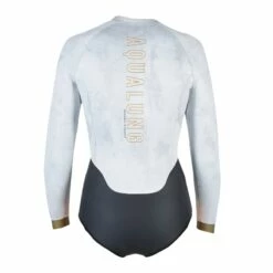 Maillot Néoprène Aqualung FreeFlex 2mm -Planet-plongée Soldes Magasin maillot neoprene aqualung freeflex 2mm 1