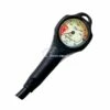 Manomètre Beuchat EN250/300B -Planet-plongée Soldes Magasin manometre beuchat 250 300 bars
