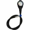 Manomètre Mini SPG Cressi 1 Manomètre Mini SPG Cressi -Planet-plongée Soldes Magasin manometre mini spg cressi