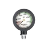 Suunto Manomètre SM 36/300b 2 Suunto Manomètre SM 36/300b -Planet-plongée Soldes Magasin manometre sm 36 300b suunto