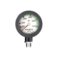 Suunto Manomètre SM 36/300b