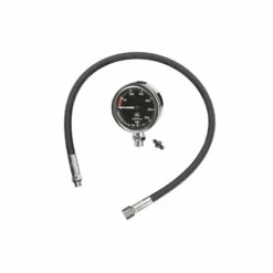 Manomètre Tek Apeks -Planet-plongée Soldes Magasin manometre tek apeks 1