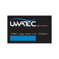 Mise à Jour GALILEO HRM Ou PMG Scubapro -Planet-plongée Soldes Magasin mise a jour galileo hrm ou pmg scubapro 1