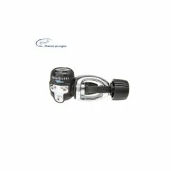 "Mon Premier Détendeur De Plongée" Pack Titan + Octopus Calypso Aqualung -Planet-plongée Soldes Magasin mon premier detendeur pack titan octopus calypso new 2017 aqua lung 3