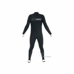 Monopièce SMARTSKIN Beuchat