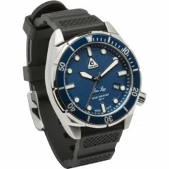 Montre Cressi Sea Lion -Planet-plongée Soldes Magasin montre cressi sea lion 1