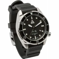 Montre Cressi Sea Lion -Planet-plongée Soldes Magasin montre cressi sea lion 2