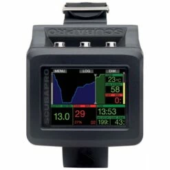 Ordinateur Galileo 2 G2 Scubapro écran Couleur 18 Ordinateur Galileo 2 G2 Scubapro écran Couleur -Planet-plongée Soldes Magasin nouvel ordinateur galileo 2 g2 scubapro ecran couleur 2