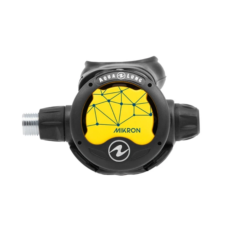 Octopus Aqualung Mikron 3 Octopus Aqualung Mikron
