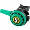 OCTOPUS R195 NITROX Scubapro -Planet-plongée Soldes Magasin octopus r195 nitrox scubapro