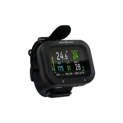 AQUALUNG Ordinateur Aqua Lung I770R -Planet-plongée Soldes Magasin ordinateur aqua lung i770r 3