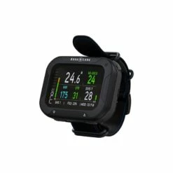 AQUALUNG Ordinateur Aqua Lung I770R -Planet-plongée Soldes Magasin ordinateur aqua lung i770r 5