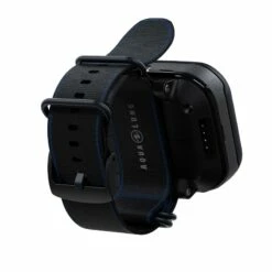 AQUALUNG Ordinateur Aqua Lung I770R -Planet-plongée Soldes Magasin ordinateur aqua lung i770r 7