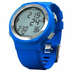 Ordinateur Aqualung I200C