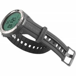 Ordinateur Cressi Cartesio 15 Ordinateur Cressi Cartesio -Planet-plongée Soldes Magasin ordinateur cressi cartesio 4