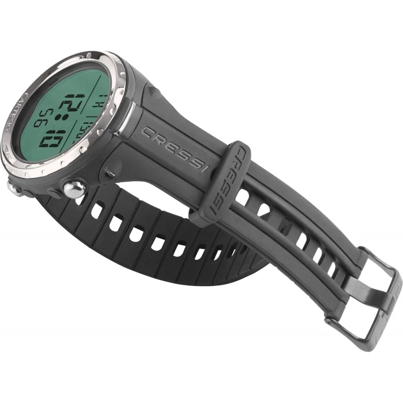 Ordinateur Cressi Cartesio 7 Ordinateur Cressi Cartesio – Image 5