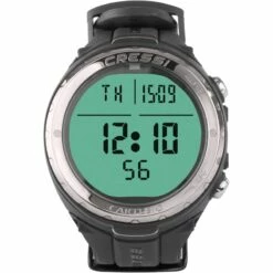 Ordinateur Cressi Cartesio 16 Ordinateur Cressi Cartesio -Planet-plongée Soldes Magasin ordinateur cressi cartesio 5