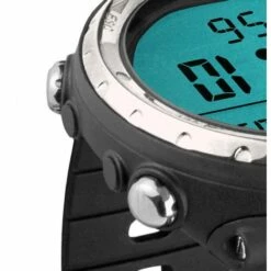 Ordinateur Cressi Cartesio 17 Ordinateur Cressi Cartesio -Planet-plongée Soldes Magasin ordinateur cressi cartesio 6