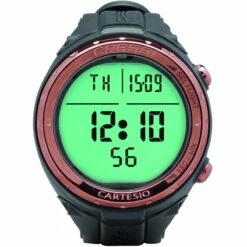 Ordinateur Cressi Cartesio 18 Ordinateur Cressi Cartesio -Planet-plongée Soldes Magasin ordinateur cressi cartesio 7