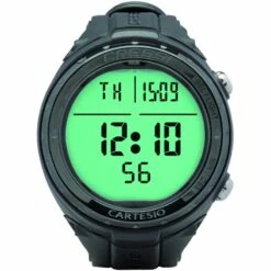 Ordinateur Cressi Cartesio 19 Ordinateur Cressi Cartesio -Planet-plongée Soldes Magasin ordinateur cressi cartesio 8