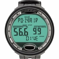 Ordinateur Cressi Michelangelo -Planet-plongée Soldes Magasin ordinateur cressi michelangelo 1