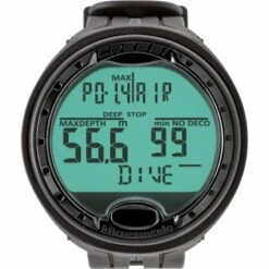 Ordinateur Cressi Michelangelo -Planet-plongée Soldes Magasin ordinateur cressi michelangelo 4