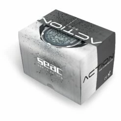 Ordinateur De Plongée Seac Action 13 Ordinateur De Plongée Seac Action -Planet-plongée Soldes Magasin ordinateur de plongee action 1