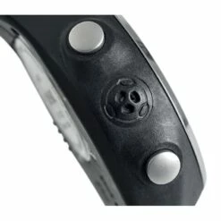 Ordinateur De Plongée Seac Action 14 Ordinateur De Plongée Seac Action -Planet-plongée Soldes Magasin ordinateur de plongee action 2