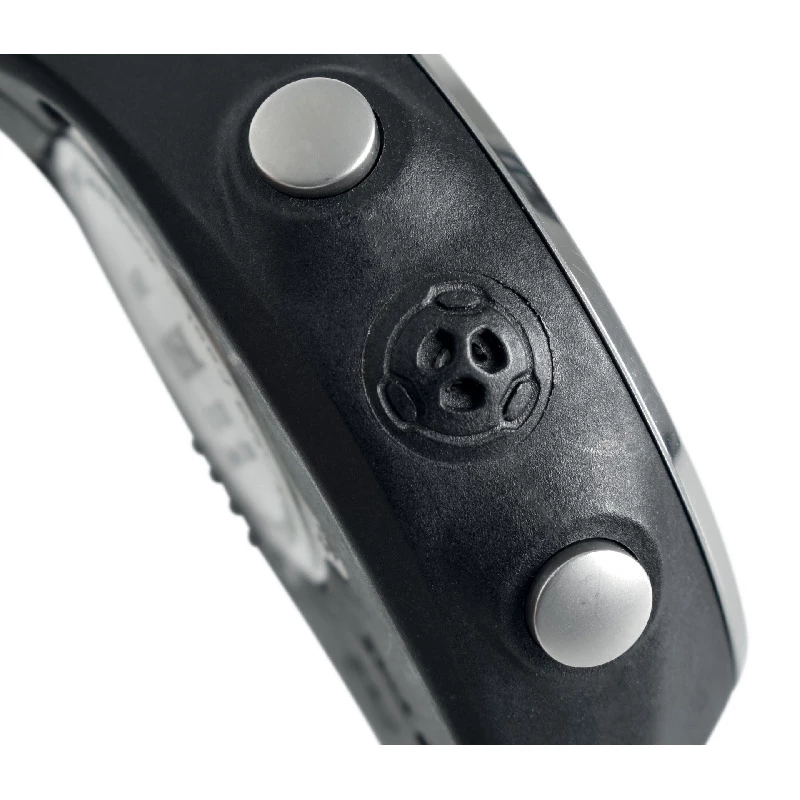 Ordinateur De Plongée Seac Action 5 Ordinateur De Plongée Seac Action – Image 3