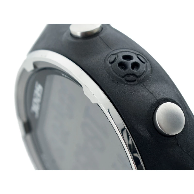 Ordinateur De Plongée Seac Action 6 Ordinateur De Plongée Seac Action – Image 4